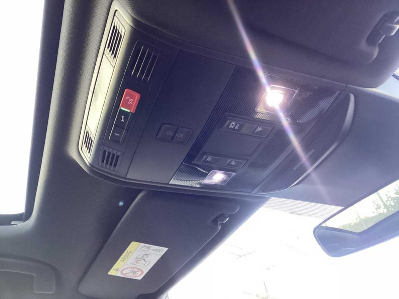 Used Skoda Scala 2023 for sale - 77036788: Photo 33