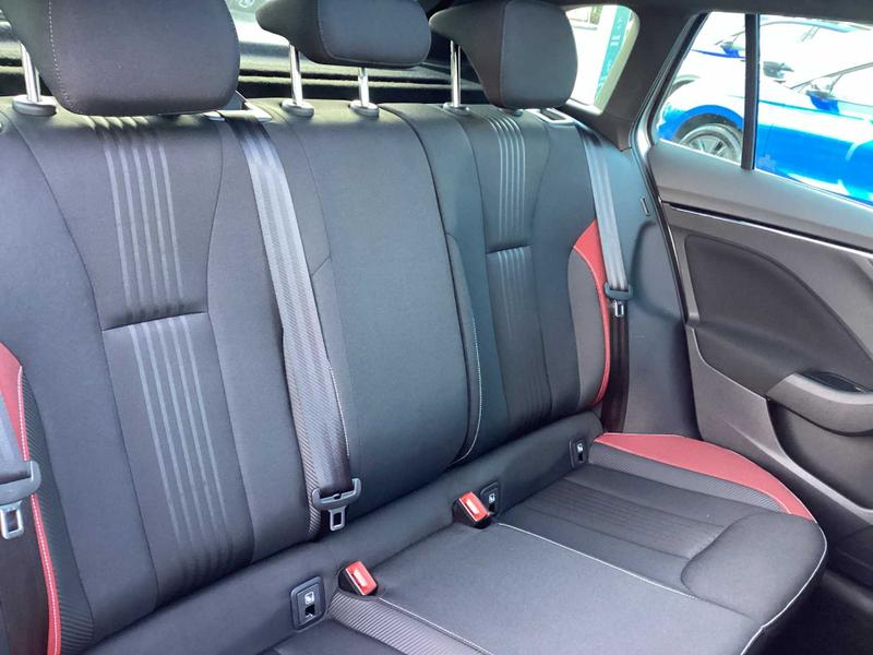 Used Skoda Scala 2023 for sale - 77036788: Photo 34