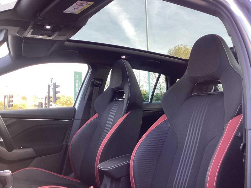 Used Skoda Scala 2023 for sale - 77036788: Photo 37