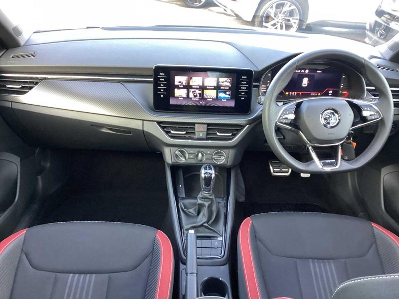 Used Skoda Scala 2023 for sale - 77036788: Photo 38