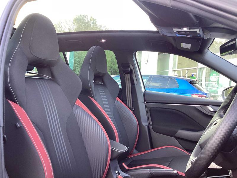 Used Skoda Scala 2023 for sale - 77036788: Photo 40