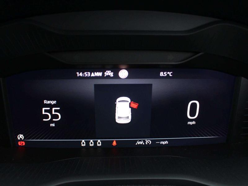 Used Skoda Karoq 2025 for sale - 76730166: Photo 11