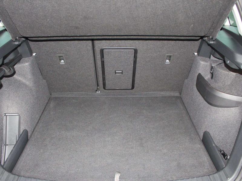 Used Skoda Karoq 2025 for sale - 76730166: Photo 14