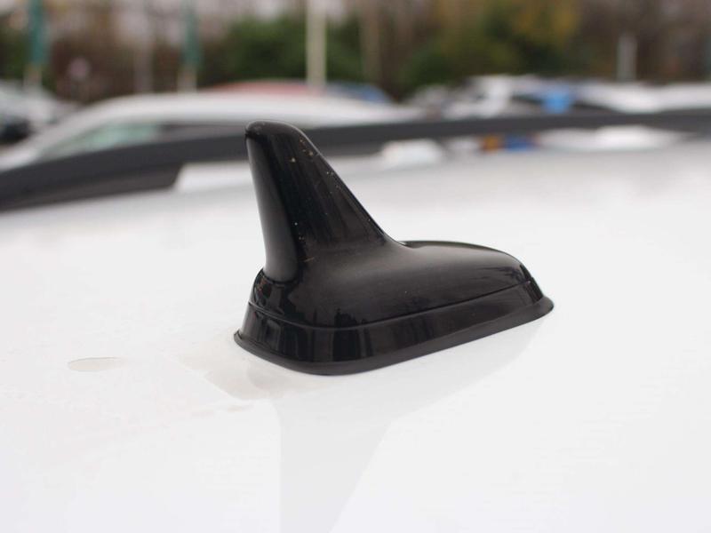 Used Skoda Karoq 2025 for sale - 76730166: Photo 15