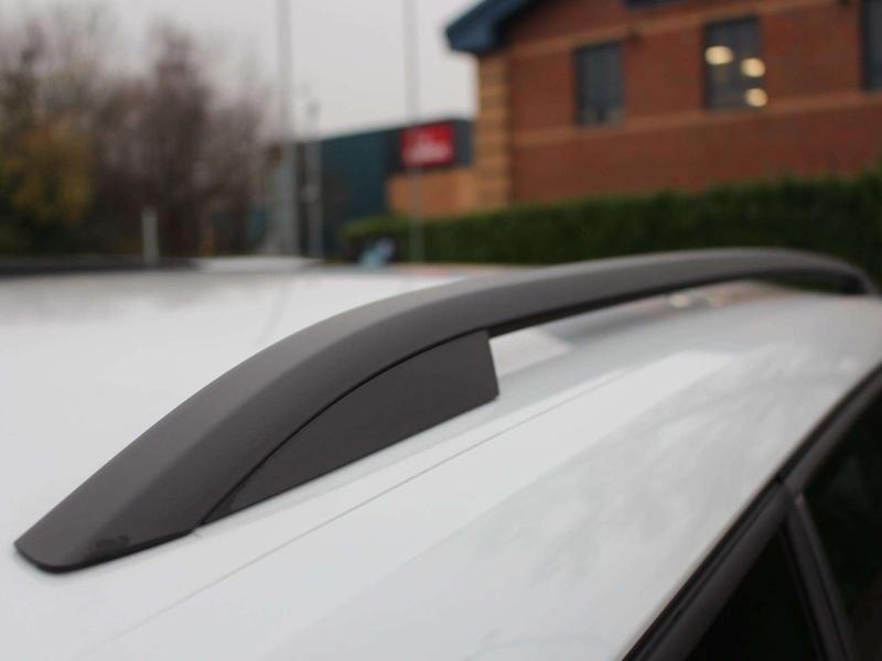 Used Skoda Karoq 2025 for sale - 76730166: Photo 16