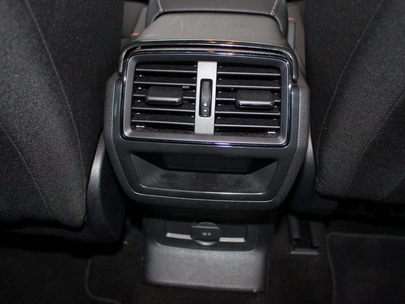 Used Skoda Karoq 2025 for sale - 76730166: Photo 24