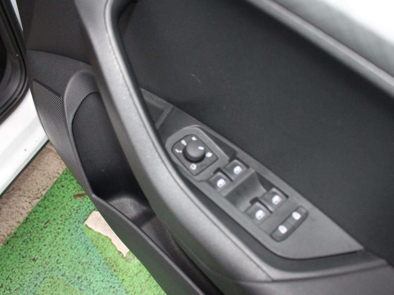 Used Skoda Karoq 2025 for sale - 76730166: Photo 25