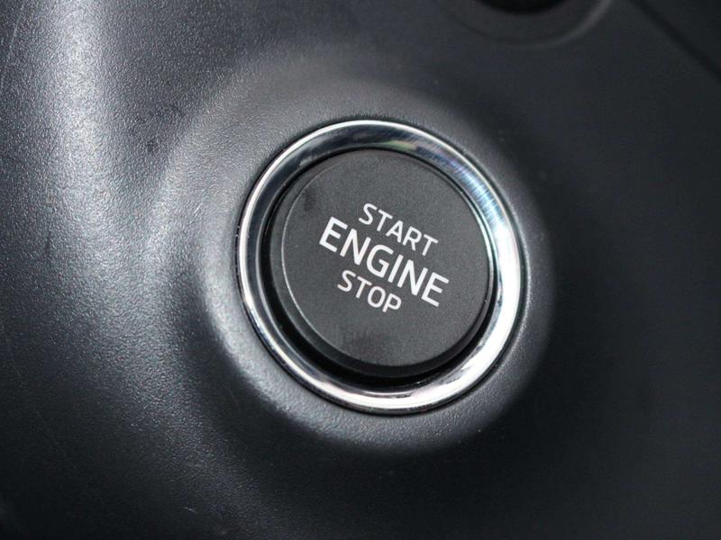 Used Skoda Karoq 2025 for sale - 76730166: Photo 26