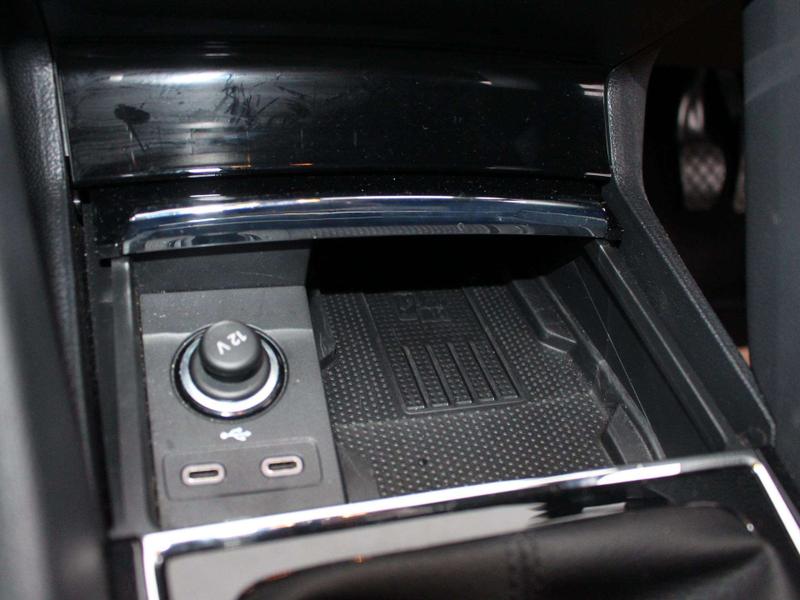 Used Skoda Karoq 2025 for sale - 76730166: Photo 30