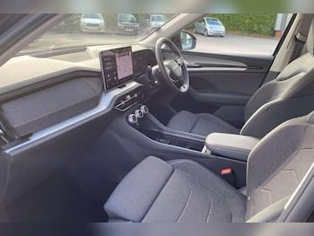 Used Skoda Kodiaq 2025 for sale - 79630406: Photo
