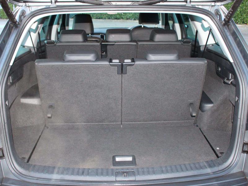 Used Skoda Kodiaq 2023 for sale - 76882490: Photo 14
