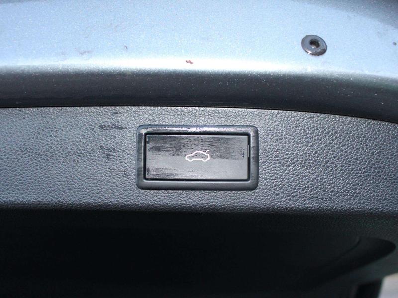 Used Skoda Kodiaq 2023 for sale - 76882490: Photo 15