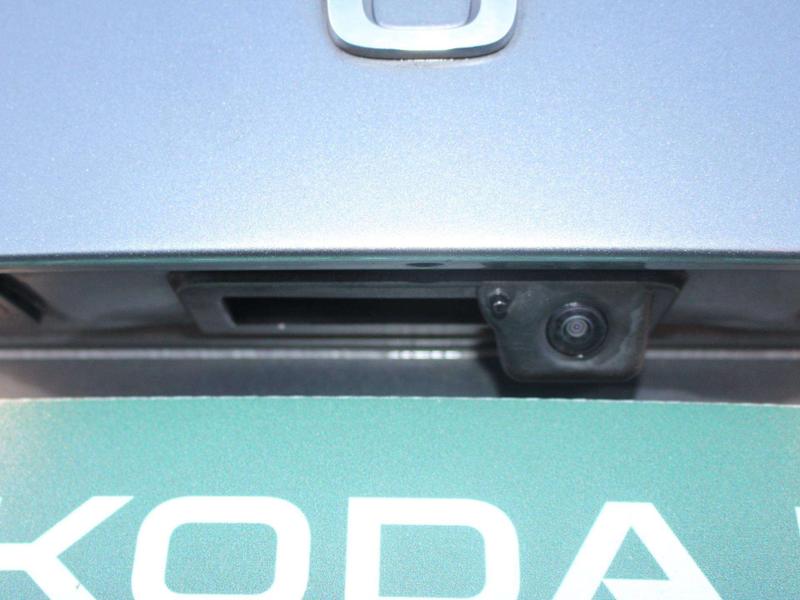 Used Skoda Kodiaq 2023 for sale - 76882490: Photo 16