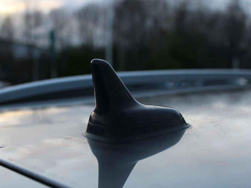 Used Skoda Kodiaq 2023 for sale - 76882490: Photo 17