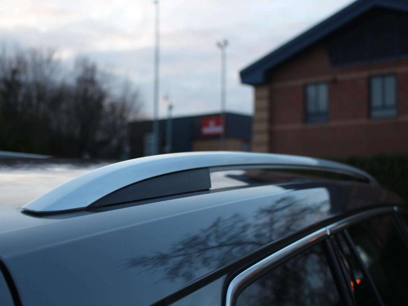 Used Skoda Kodiaq 2023 for sale - 76882490: Photo 18