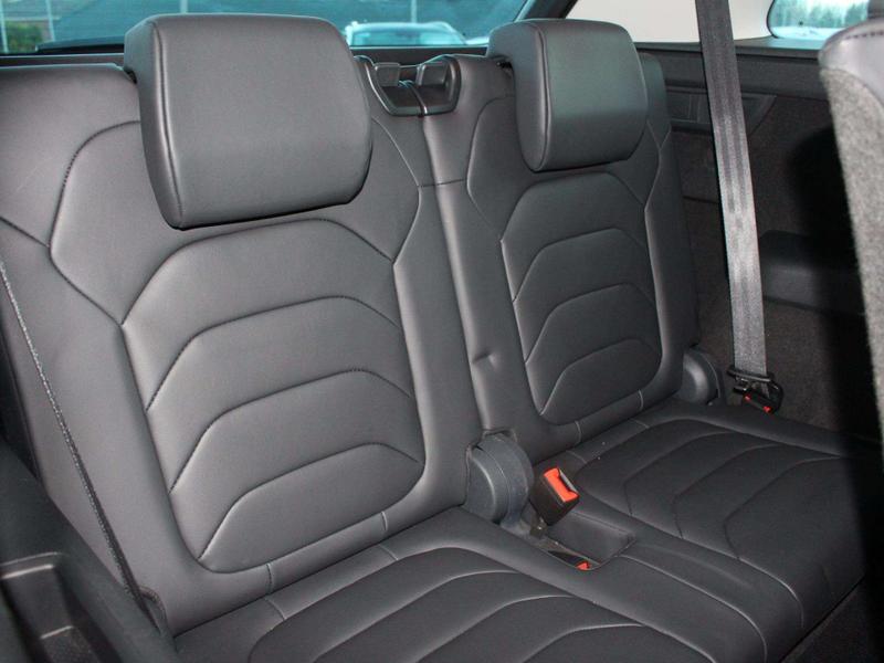 Used Skoda Kodiaq 2023 for sale - 76882490: Photo 20