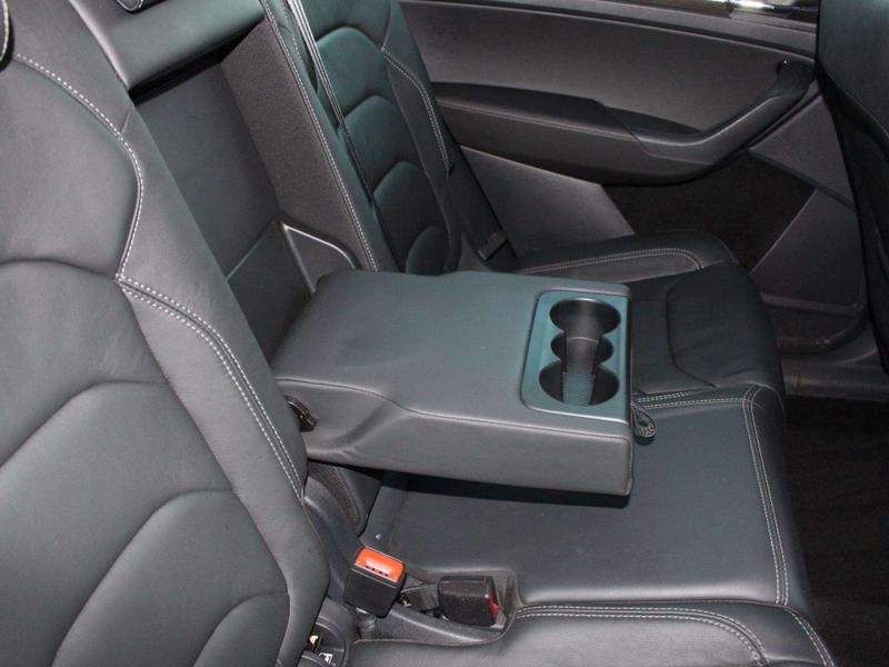 Used Skoda Kodiaq 2023 for sale - 76882490: Photo 21