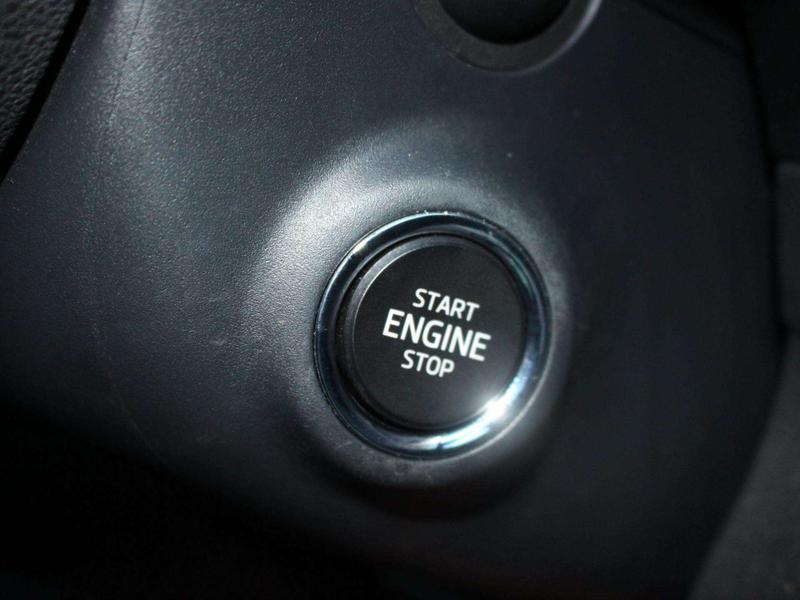 Used Skoda Kodiaq 2023 for sale - 76882490: Photo 23