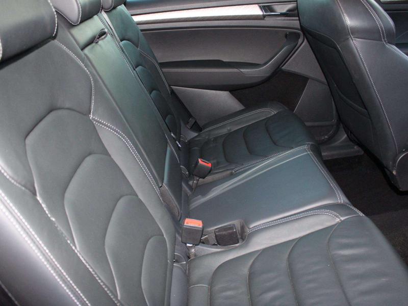 Used Skoda Kodiaq 2023 for sale - 76882490: Photo 9