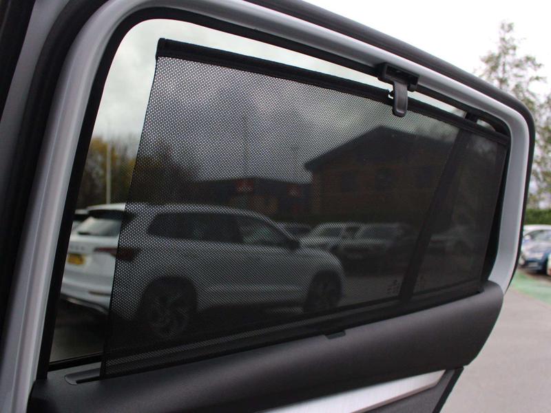 Used Skoda Enyaq 2024 for sale - 77157484: Photo 13