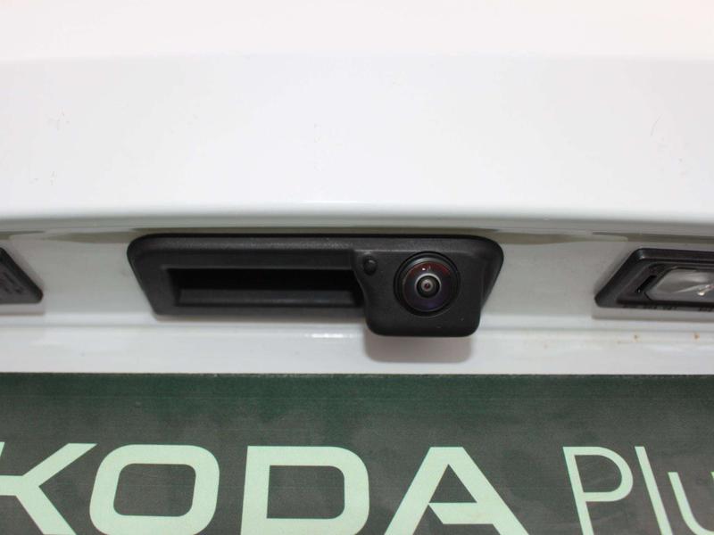 Used Skoda Enyaq 2024 for sale - 77157484: Photo 15