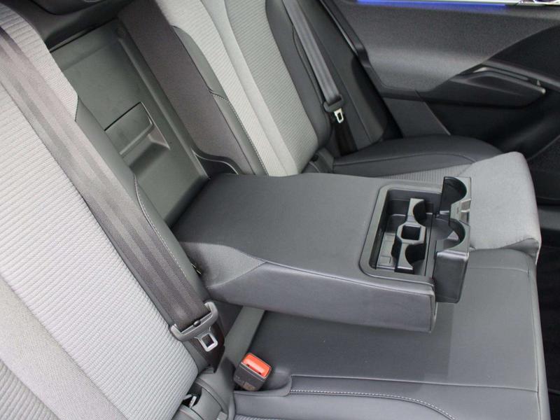 Used Skoda Enyaq 2024 for sale - 77157484: Photo 18