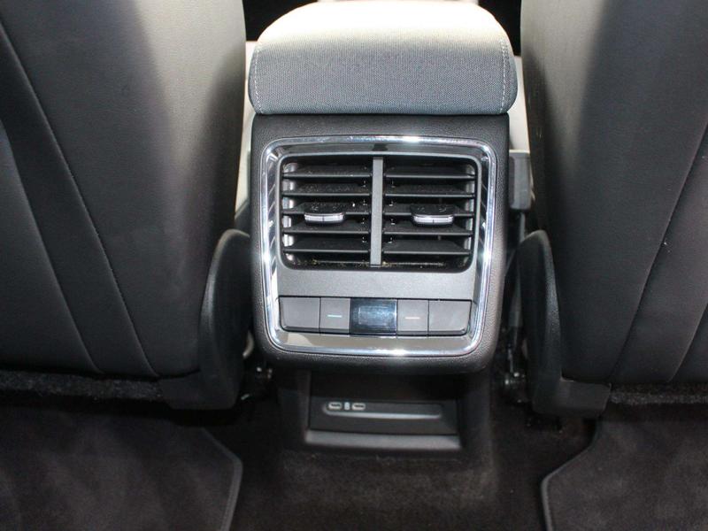 Used Skoda Enyaq 2024 for sale - 77157484: Photo 19