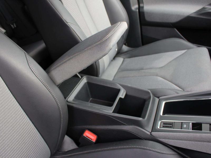 Used Skoda Enyaq 2024 for sale - 77157484: Photo 23