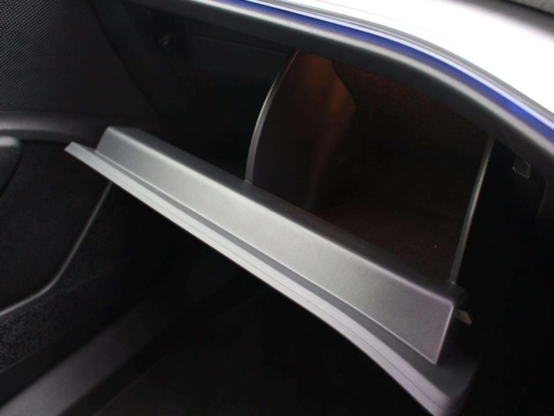 Used Skoda Enyaq 2024 for sale - 77157484: Photo 26