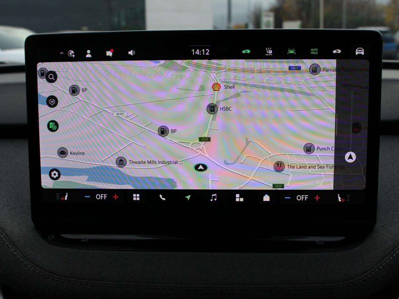 Used Skoda Enyaq 2024 for sale - 77157484: Photo 27