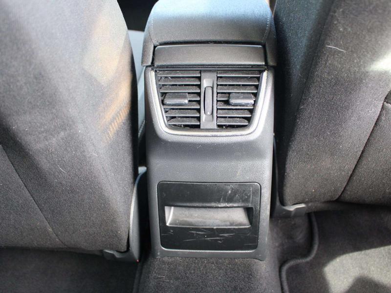 Used Skoda Octavia 2020 for sale - 76104704: Photo 14