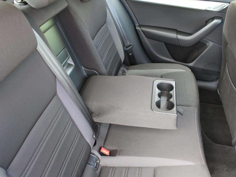 Used Skoda Octavia 2020 for sale - 76104704: Photo 17
