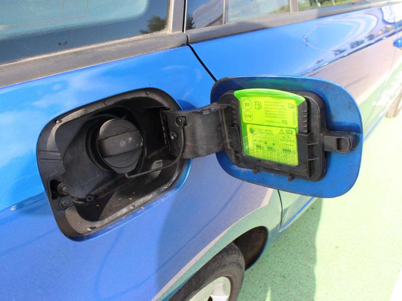 Used Skoda Octavia 2020 for sale - 76104704: Photo 18