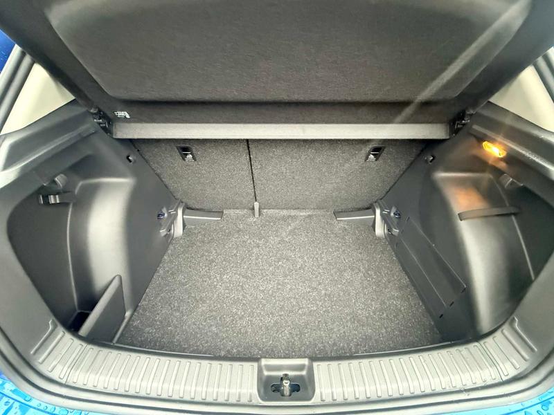 Used Skoda Fabia 2025 for sale - 76750446: Photo 18