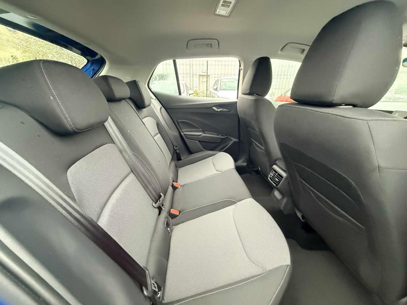 Used Skoda Fabia 2025 for sale - 76750446: Photo 20