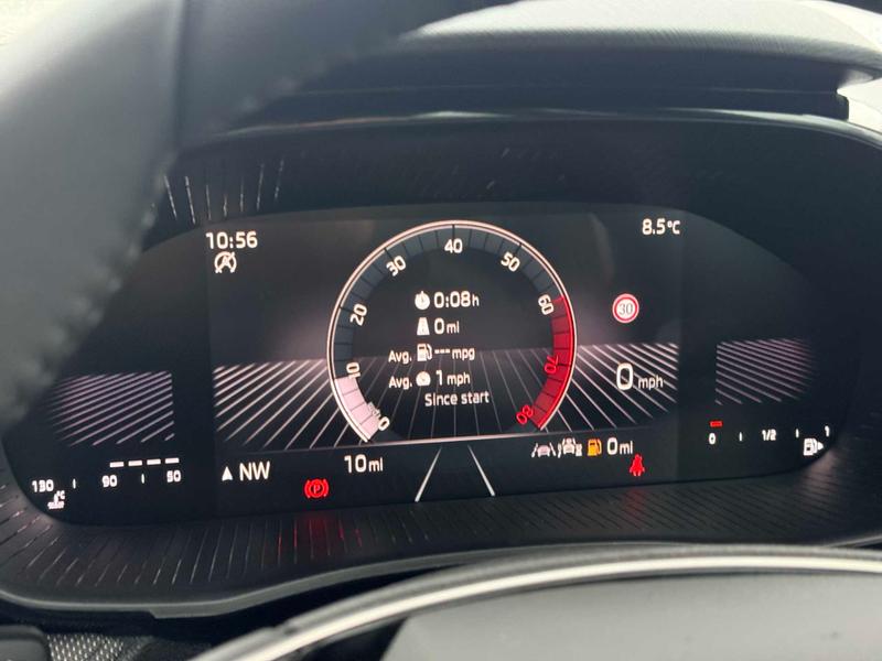 Used Skoda Fabia 2025 for sale - 76750446: Photo 23