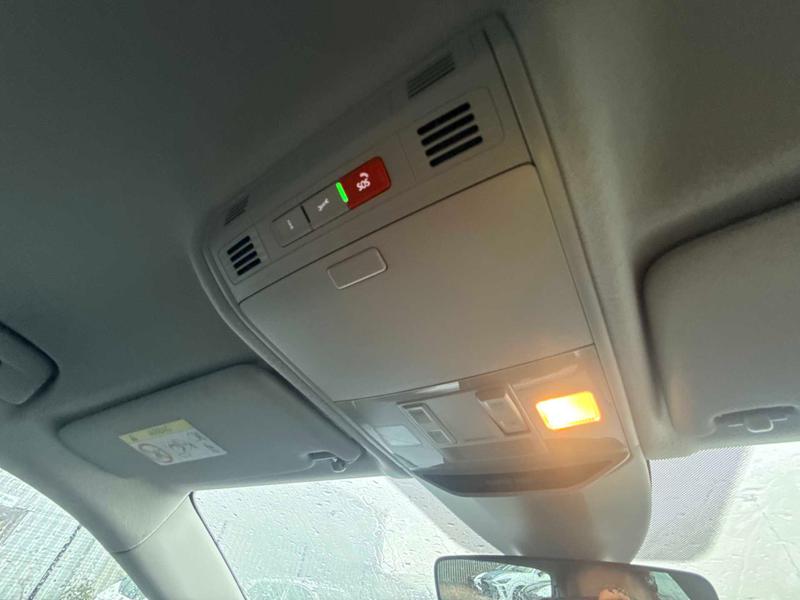 Used Skoda Fabia 2025 for sale - 76750446: Photo 24