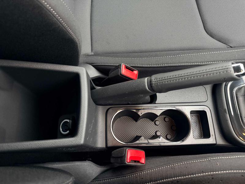 Used Skoda Fabia 2025 for sale - 76750446: Photo 25