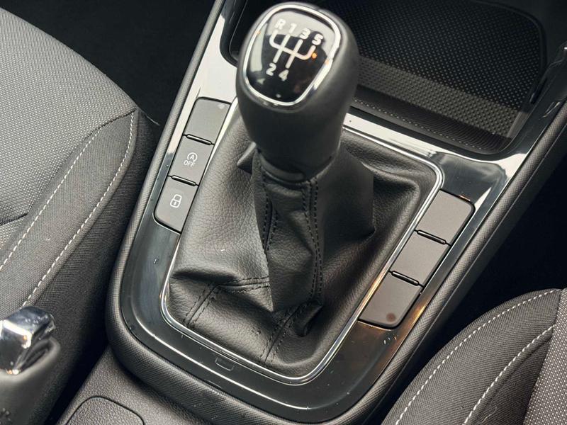 Used Skoda Fabia 2025 for sale - 76750446: Photo 26