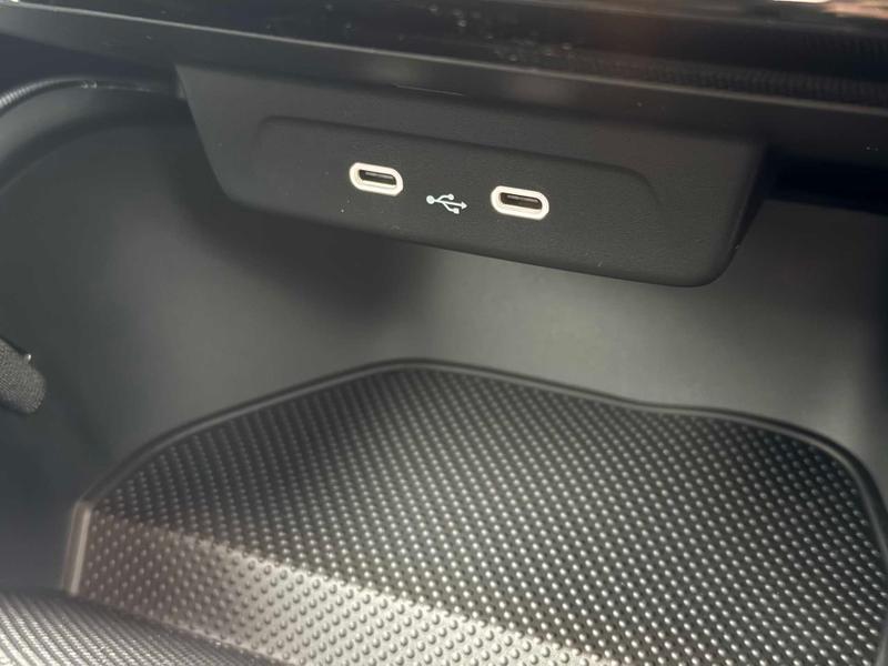 Used Skoda Fabia 2025 for sale - 76750446: Photo 27