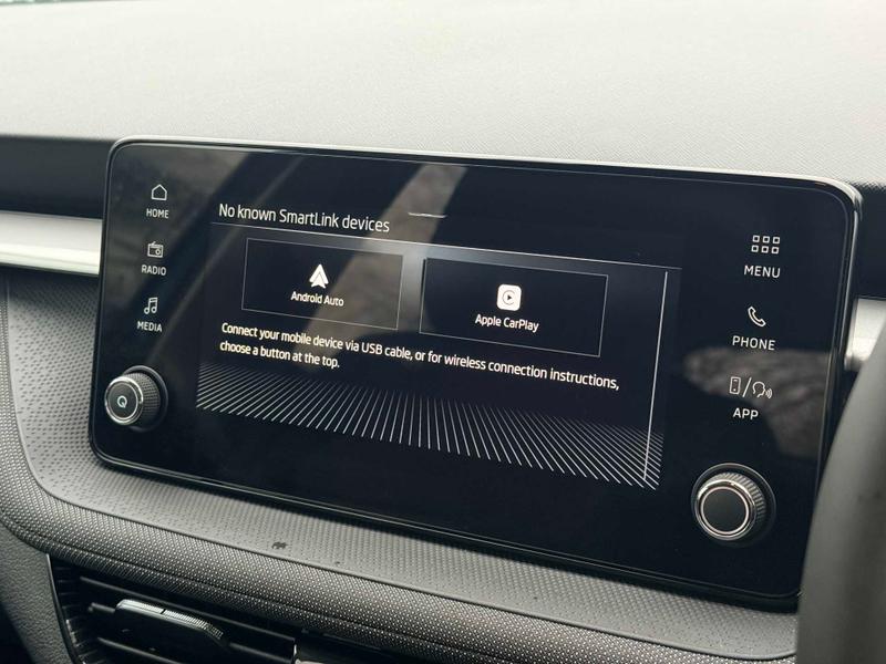 Used Skoda Fabia 2025 for sale - 76750446: Photo 33