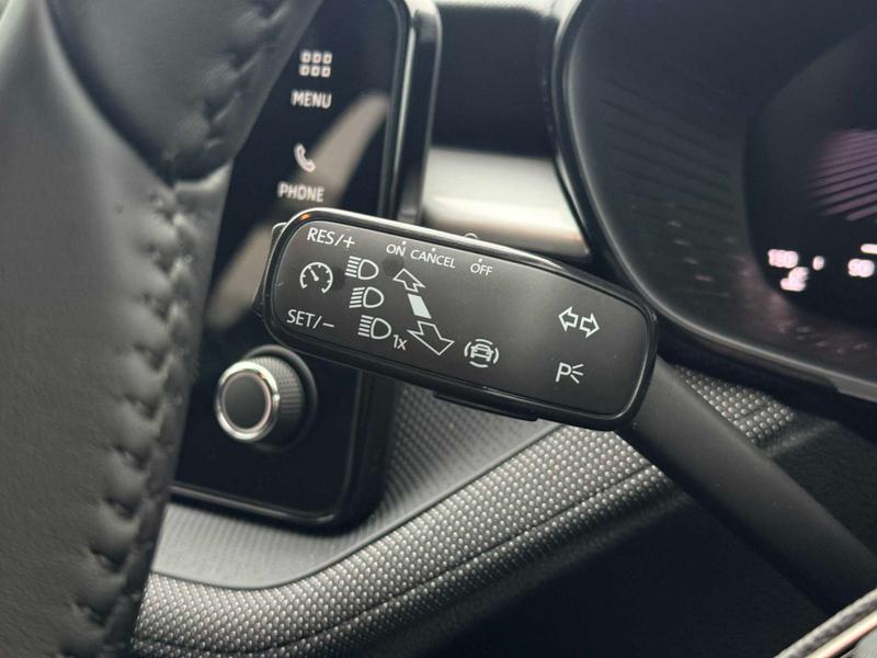 Used Skoda Fabia 2025 for sale - 76750446: Photo 34