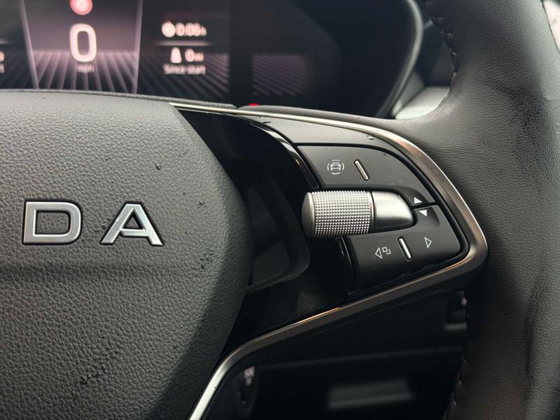 Used Skoda Fabia 2025 for sale - 76750446: Photo 35