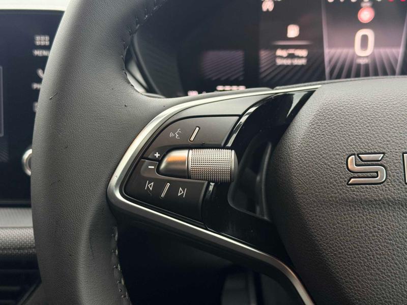 Used Skoda Fabia 2025 for sale - 76750446: Photo 36