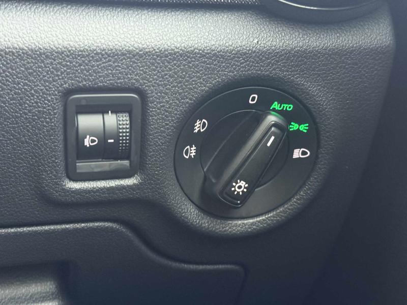 Used Skoda Fabia 2025 for sale - 76750446: Photo 37