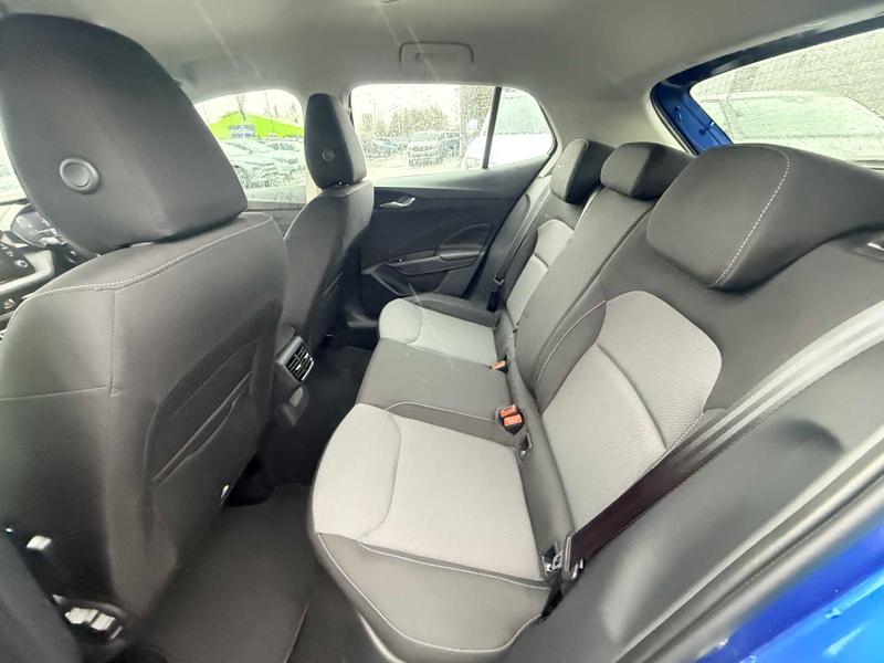 Used Skoda Fabia 2025 for sale - 76750446: Photo 39