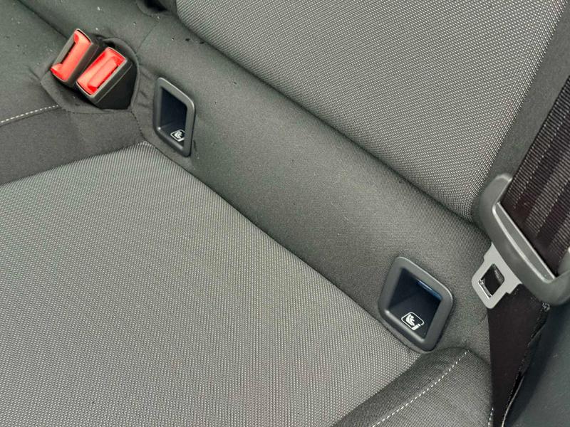 Used Skoda Fabia 2025 for sale - 76750446: Photo 40