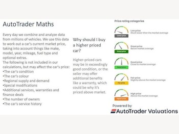 Used Skoda Fabia 2019 for sale - 77225770: Photo