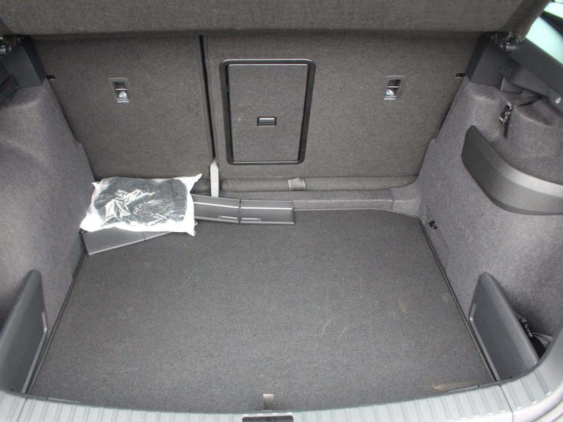 Used Skoda Karoq 2025 for sale - 77528958: Photo 14