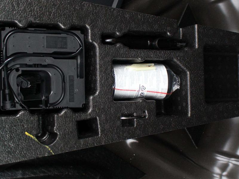 Used Skoda Karoq 2025 for sale - 77528958: Photo 15